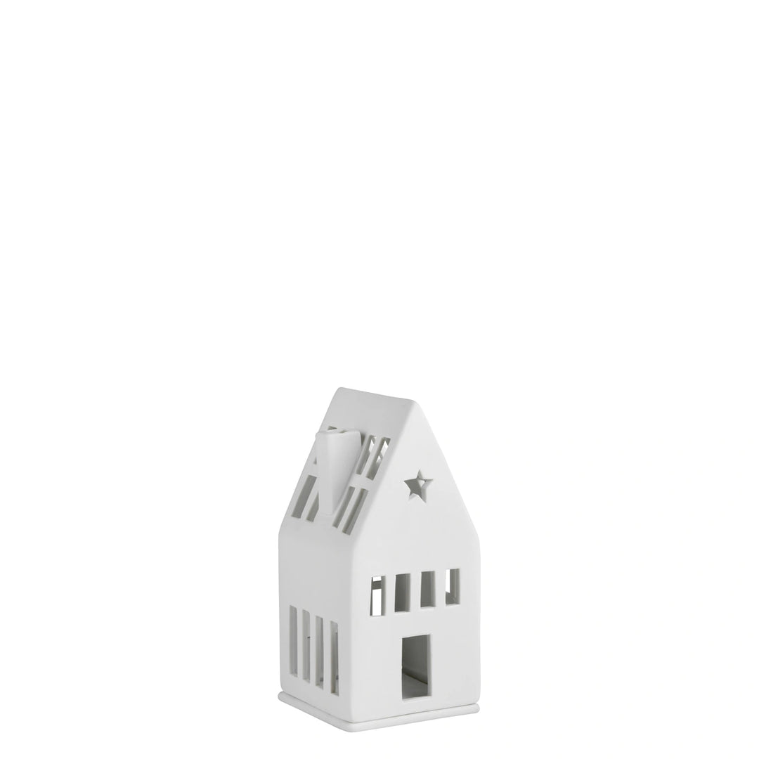 Räder Mini-Lichthaus Traumhaus – 0089805