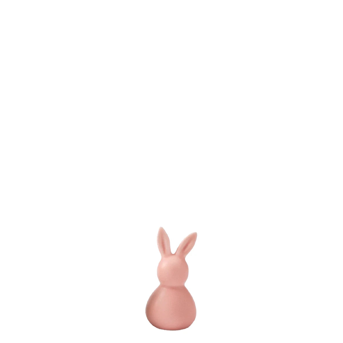 Räder Minhase Apricot 0017495