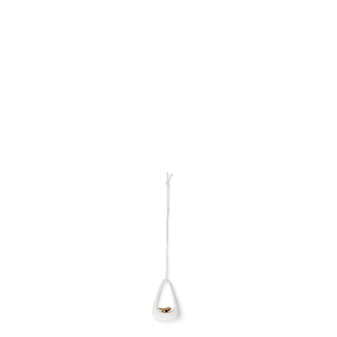Räder Ornament Vogel – 0092761