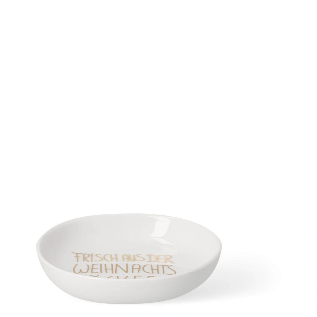 Räder Schälchen Weihnachtsbäckerei – 0092846