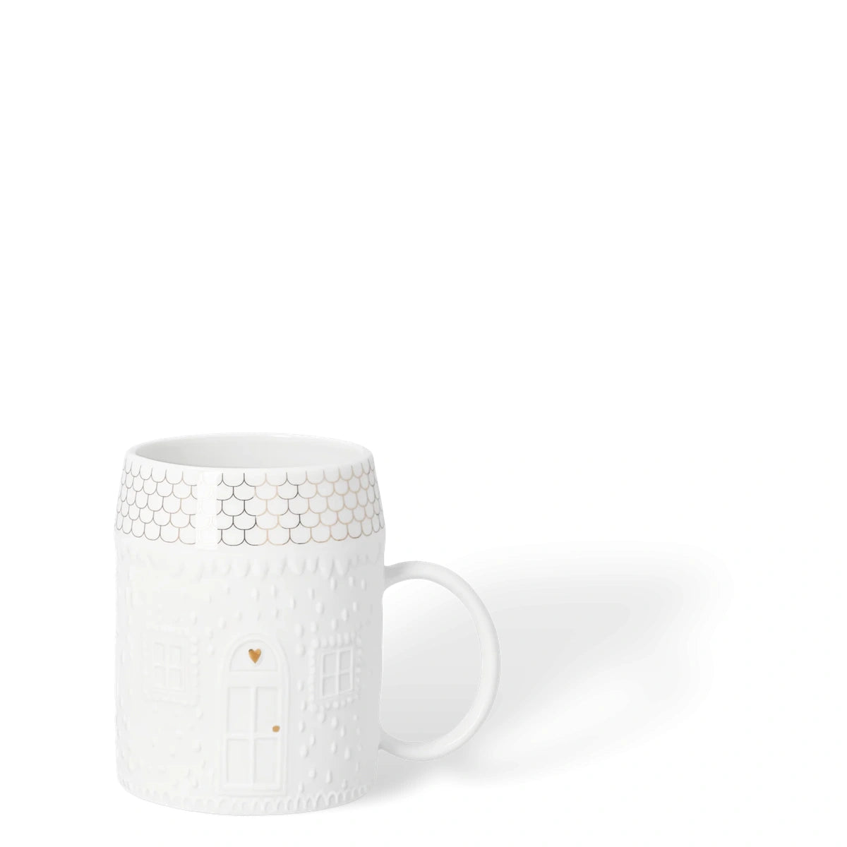 Räder Tasse Haus-Lebkuchen – 0092591