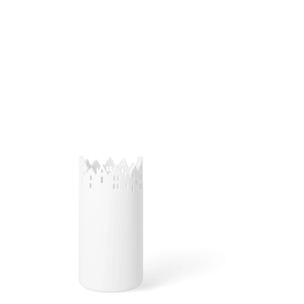 Räder Vase Stadt – 0092590
