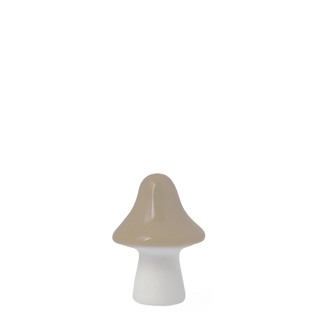 Storefactory Dekopilz Bosten Beige 519117