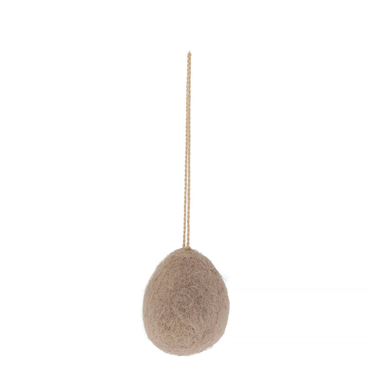 Storefactory Ullas Filzei Beige Large 916138