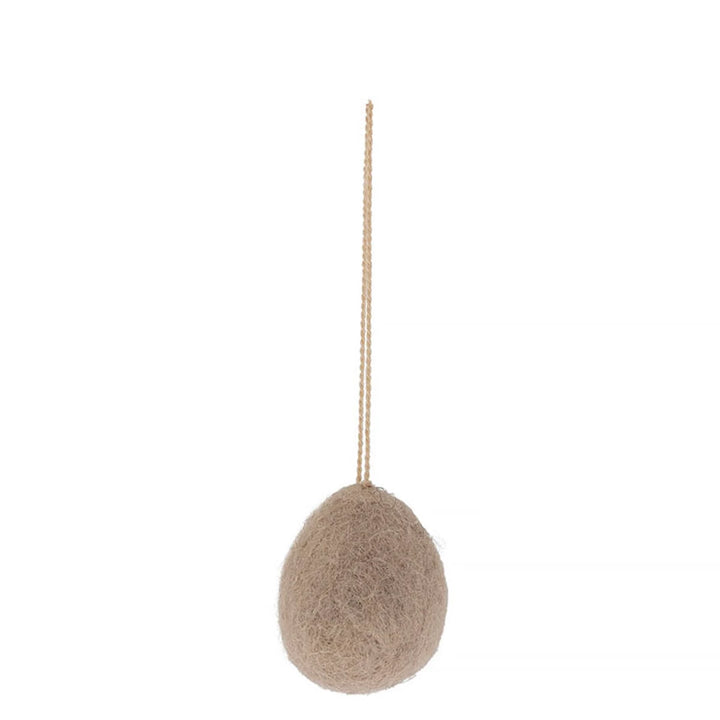 Storefactory Ullas Filzei Beige Large 916138